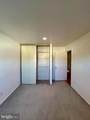 16321 Taconic Circle - Photo 14