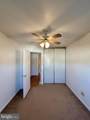 16321 Taconic Circle - Photo 18