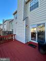 16321 Taconic Circle - Photo 20