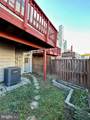 16321 Taconic Circle - Photo 22