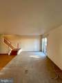16321 Taconic Circle - Photo 4