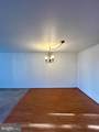 16321 Taconic Circle - Photo 6
