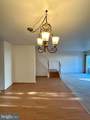 16321 Taconic Circle - Photo 7