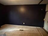 41 Terrace Drive - Photo 10