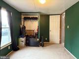 41 Terrace Drive - Photo 7