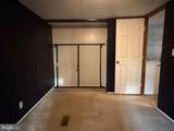 41 Terrace Drive - Photo 9