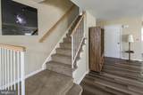 27 Richards Road - Photo 17