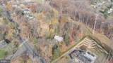 1621 Terrill - Photo 13