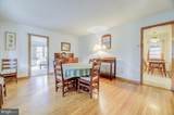 1621 Terrill - Photo 40