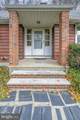 1621 Terrill - Photo 46