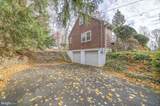 1621 Terrill - Photo 48