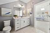 14917 Dispatch Street - Photo 23