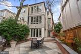 1806 24TH Street - Photo 28