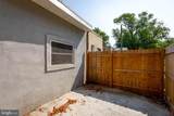 746 Pine Street - Photo 18