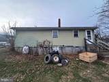 4344 Charlestown Road - Photo 10