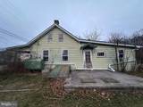 4344 Charlestown Road - Photo 12