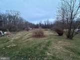 4344 Charlestown Road - Photo 13
