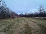 4344 Charlestown Road - Photo 14
