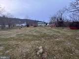 4344 Charlestown Road - Photo 16