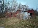 4344 Charlestown Road - Photo 19