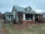 4344 Charlestown Road - Photo 2