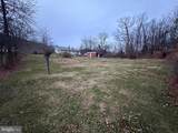 4344 Charlestown Road - Photo 21