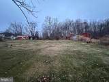 4344 Charlestown Road - Photo 25