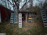 4344 Charlestown Road - Photo 26