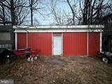 4344 Charlestown Road - Photo 28