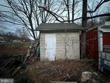 4344 Charlestown Road - Photo 29