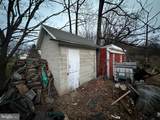 4344 Charlestown Road - Photo 30