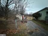 4344 Charlestown Road - Photo 31