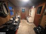 4344 Charlestown Road - Photo 34