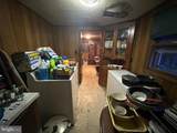 4344 Charlestown Road - Photo 36