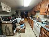 4344 Charlestown Road - Photo 38