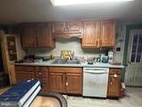 4344 Charlestown Road - Photo 40