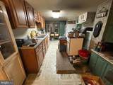 4344 Charlestown Road - Photo 42