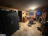 4344 Charlestown Road - Photo 44