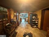 4344 Charlestown Road - Photo 45