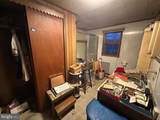 4344 Charlestown Road - Photo 46