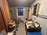 4344 Charlestown Road - Photo 48