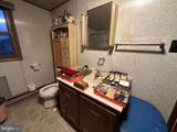 4344 Charlestown Road - Photo 49