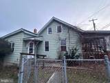 4344 Charlestown Road - Photo 8