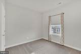1164 Rosecroft Lane - Photo 18