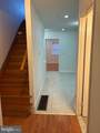 432 Mifflin Street - Photo 14