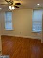 432 Mifflin Street - Photo 15