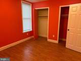 432 Mifflin Street - Photo 5