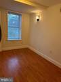 432 Mifflin Street - Photo 6
