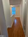 432 Mifflin Street - Photo 7