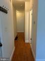 432 Mifflin Street - Photo 8